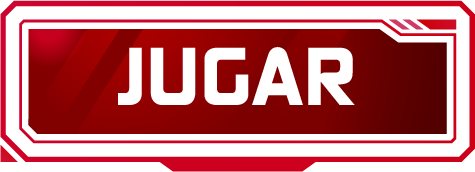 Jugar